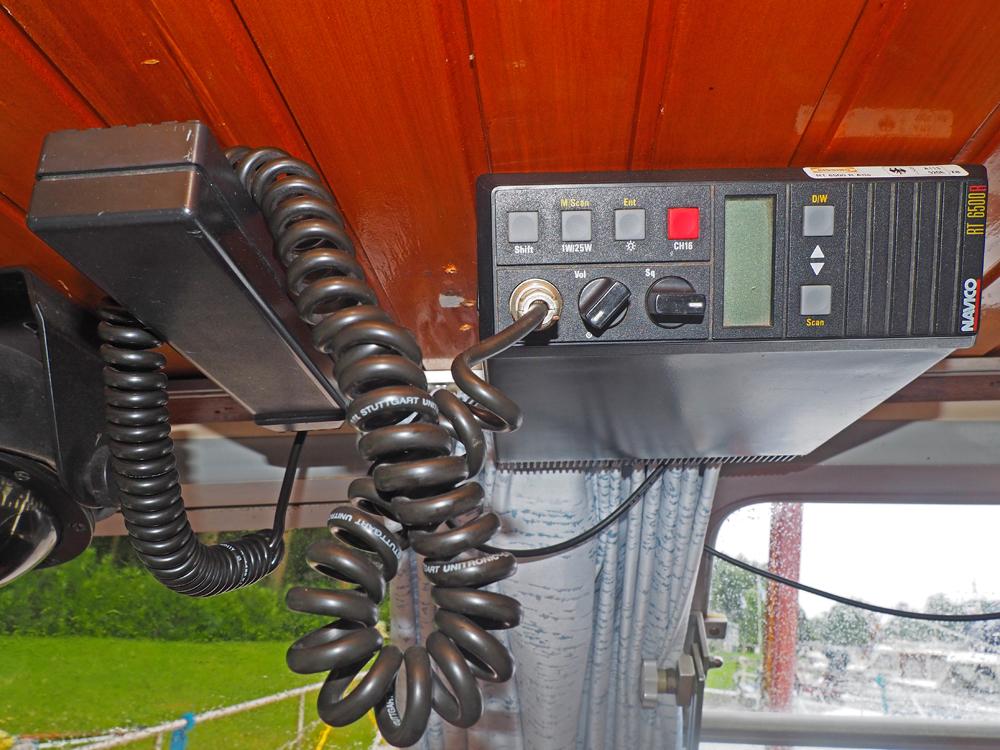 picture Navigatie en electronica